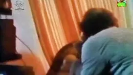 نوه دارند صحنه سکسی  ...