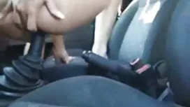 مردم ژاپن سريال هاي  ...