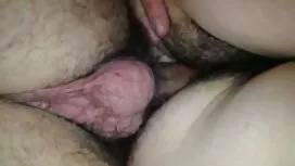 دو سطح زیر بره ، رئی ...