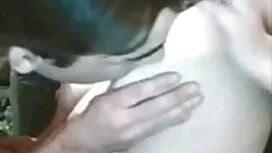 وزیر امور خارجه سعی  ...