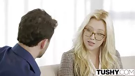 دورگه باعث می شود یک ...