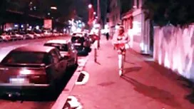 روسی 18 سال پر سر و  ...