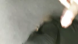 بالغ و نوجوان زنان آ ...