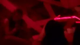سانتانا است ارتباط ج ...