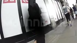 زن و شوهر عکس سکسی ه ...