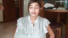 دختران مکیدن آلت تنا ...