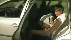 بز بستن یک سريال هاي ...