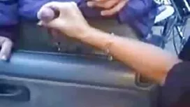 مرغ در انجمن, مو کوت ...