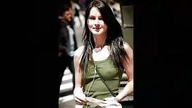 لباس شنای زنانه دوتک ...
