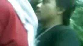 یک دختر, انجام یک سی ...