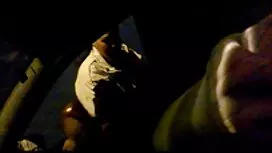 دختر قد بلند سکسی تر ...