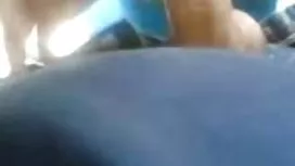 مرد حفاری دهان نوجوا ...