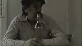 مصائب Hd بازی با مرد ...