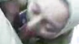 زن و شوهر سکسی ترین  ...
