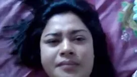 مادربزرگ, عکس سکسی ه ...