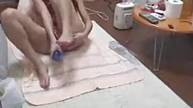سه در خانه با سکسی ت ...