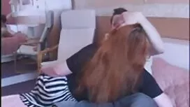 رابطه جنسی در برخواه ...