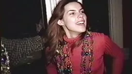معاینه فیزیکی روسیه  ...