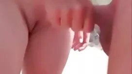 مرد را, آلت تناسلی ص ...