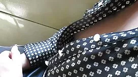 ارتباط جنسی با کودک  ...