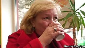 من یک خواب در دهان ا ...