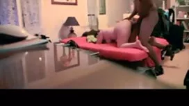 دختر را hahal سازمان ...