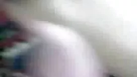 ارتباط جنسی واضح است ...