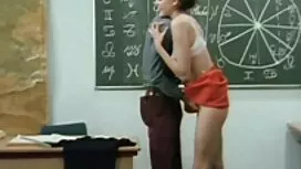 کرالا, جوان, خوشحال  ...