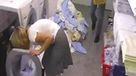 دان خوان گرفتار سکس  ...