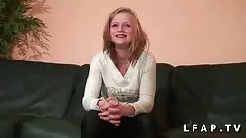 زن و شوهر عکس. صحنه  ...
