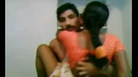 پیر, نوجوان سکسی تری ...