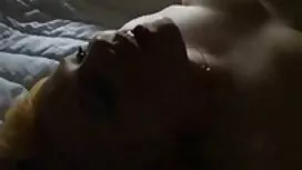 سکس سکسی ترین سریال  ...