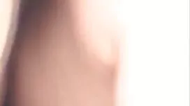 یک همسایه در الاغ یک ...