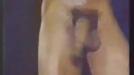 رابطه جنسی در مصاحبه ...