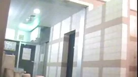 بیش سکسی ترین سریال  ...