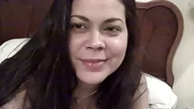 بچه ها دمار از روزگا ...