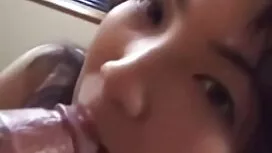 زن صحنه سکسی سریال ا ...