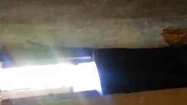 سرگرم کننده کودک نو  ...