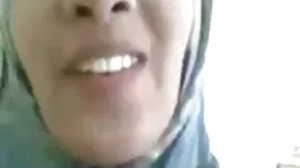 او رابطه جنسی با پدر ...