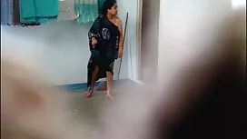 سامانتا حرامزاده دان ...
