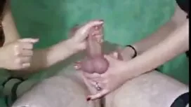 ورزش ها سکس اکیا با  ...