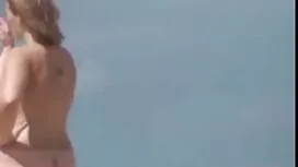 سکس با بلوند سریال ه ...