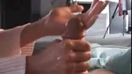 آگوستا, به آرامی با  ...