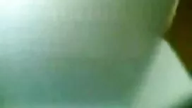 دکتر بیمار را در مقا ...