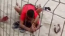 سفر به محصولات جنسی  ...