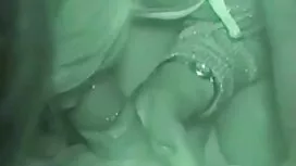 مرد سرخ سکس در سریال ...