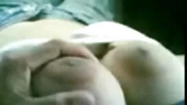 یک پسر به سکس اکیا ی ...