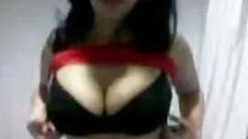 بالزاک سکسی ترین سری ...