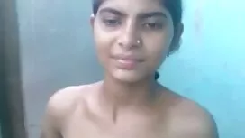 شکلات خوشمزه با مرد  ...