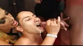 دختر با سکس سریال فر ...